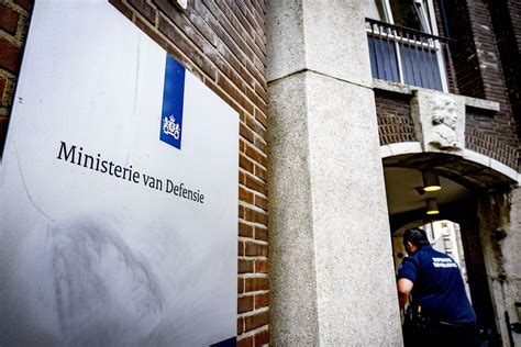 Oorzaak storing ‘geen actie van kwaadwillenden’, .
